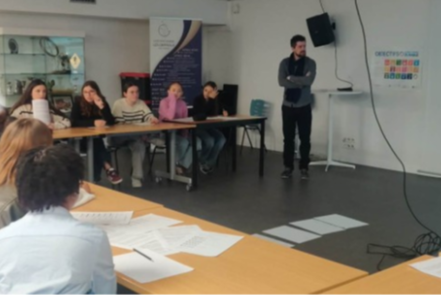 L'éducation aux médias, une arme indispensable pour lutter contre la désinformation