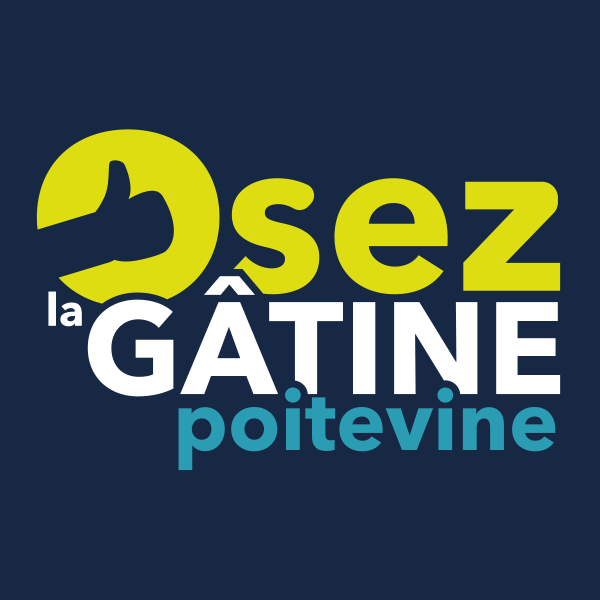 osez3PNG.png (30 KB)