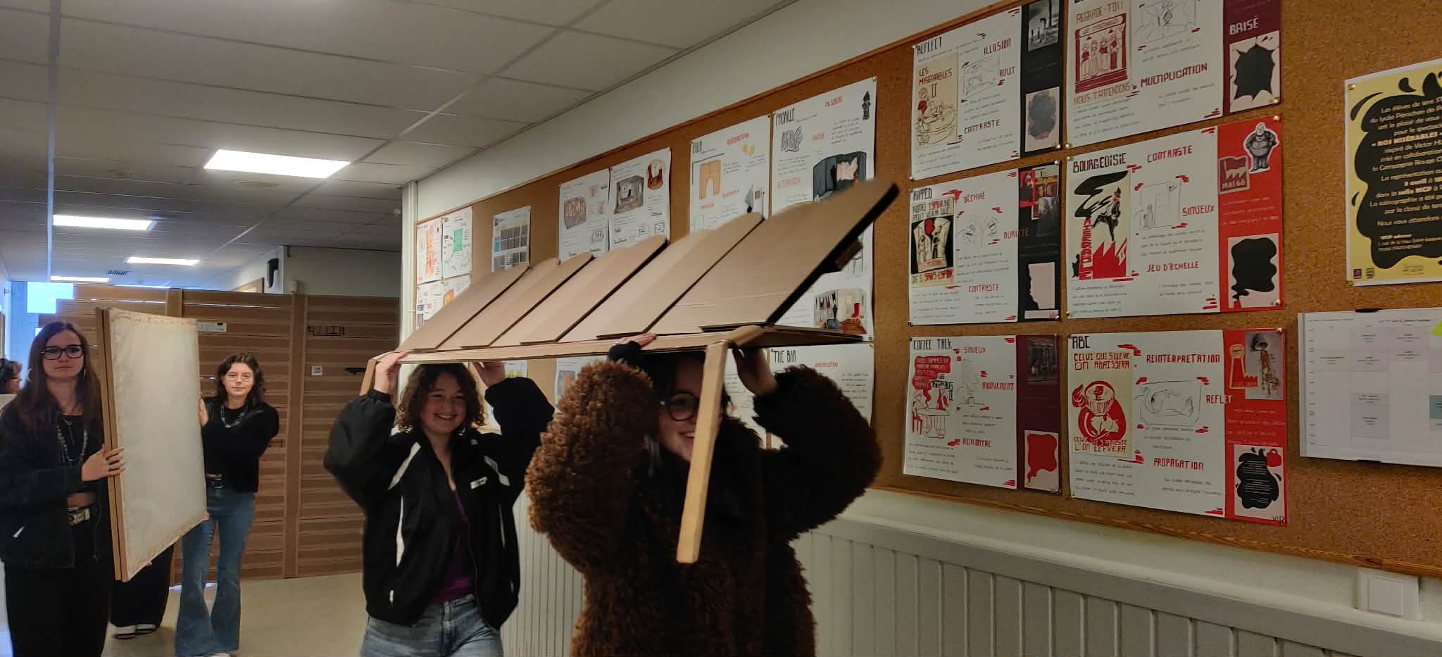 pérochon 1.jpg (147 KB)