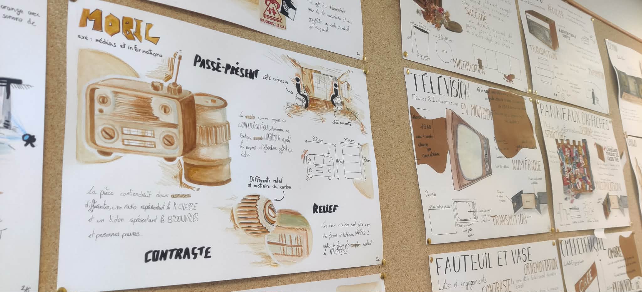 pérochon 2.jpg (152 KB)