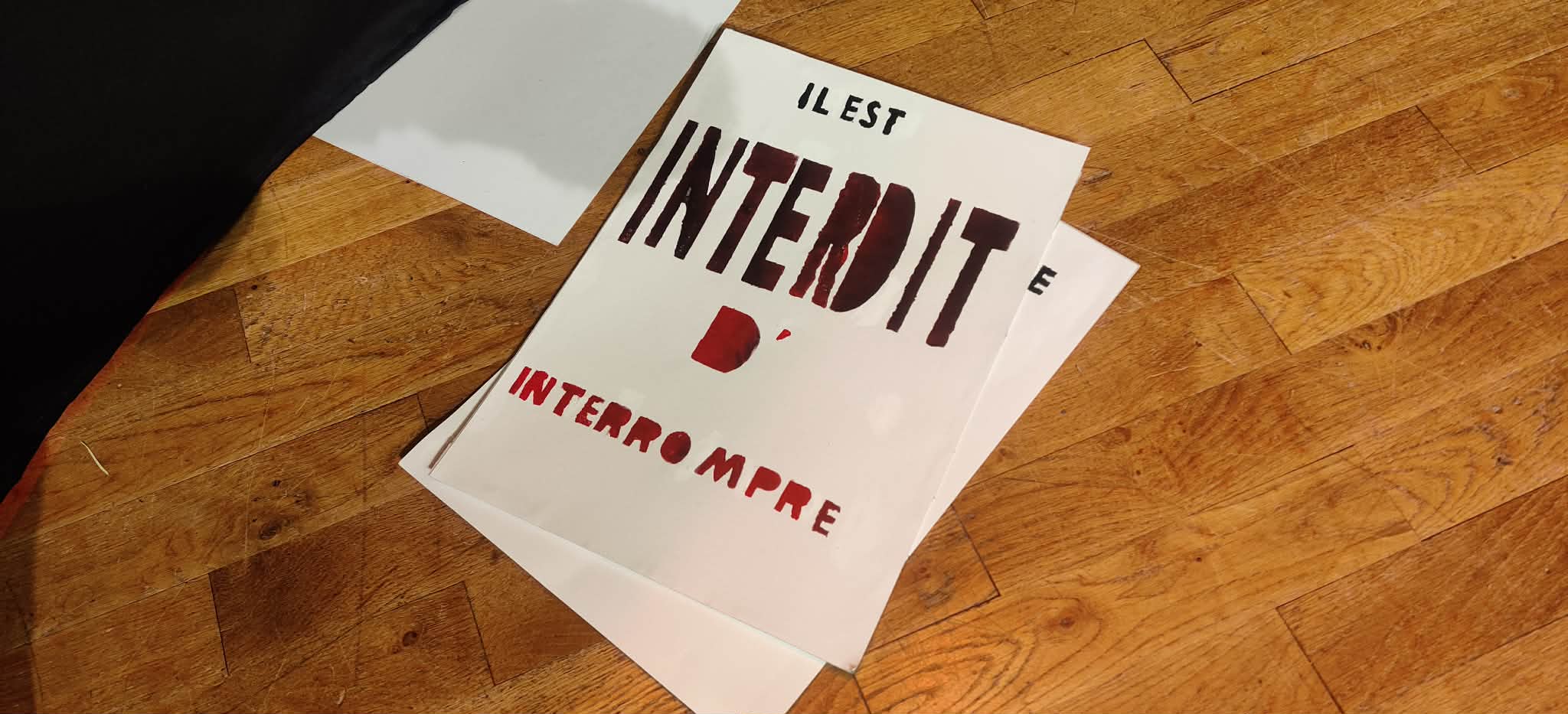 pérochon 5.jpg (160 KB)