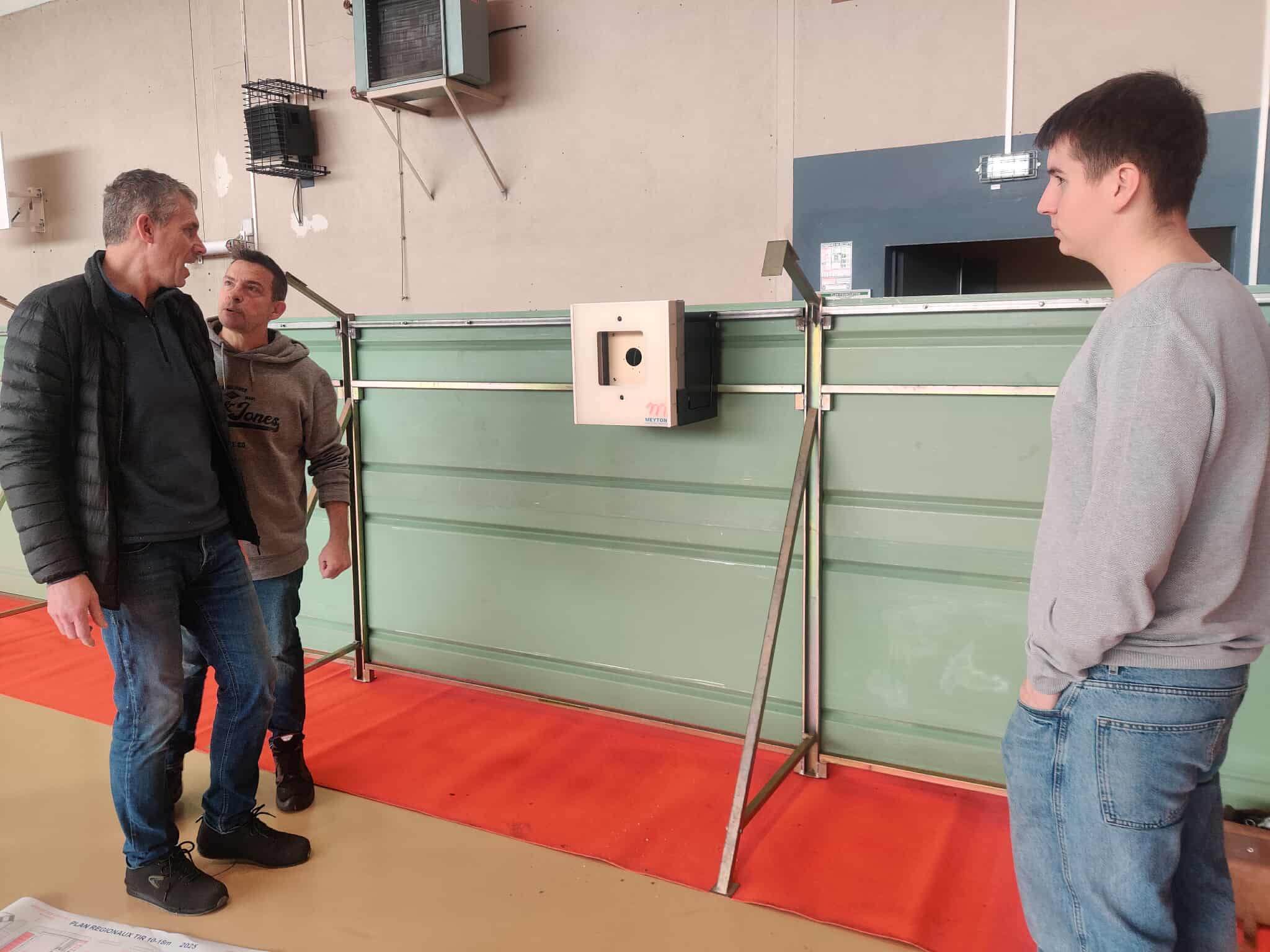 tir l&eacute;o lagrange 2.jpg (139 KB)